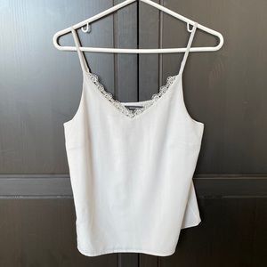 Banana Republic Camisole